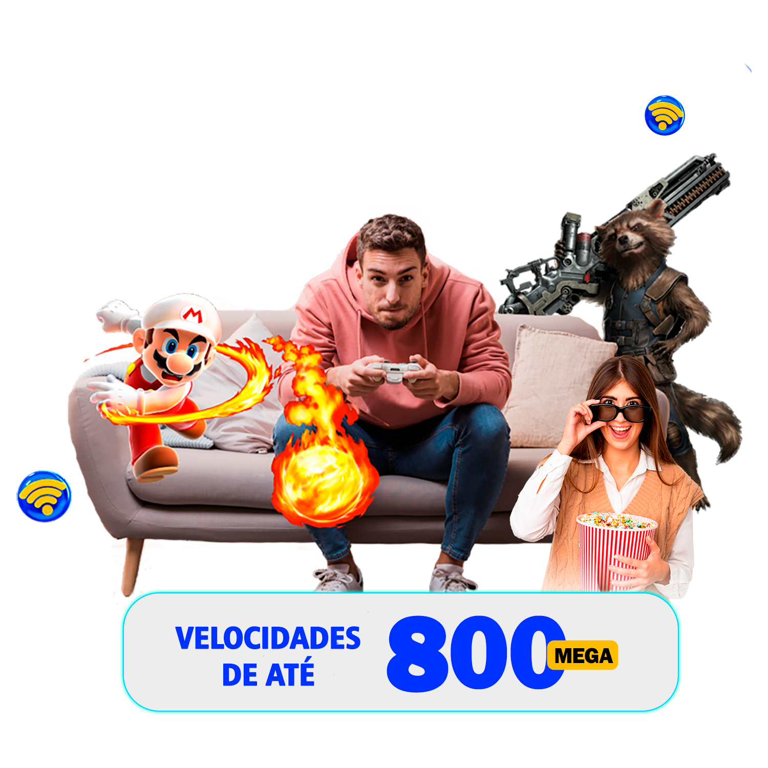 mundoonline